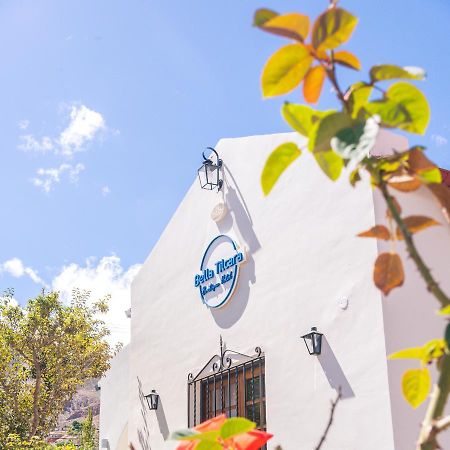 Bella Tilcara Boutique Hotel المظهر الخارجي الصورة