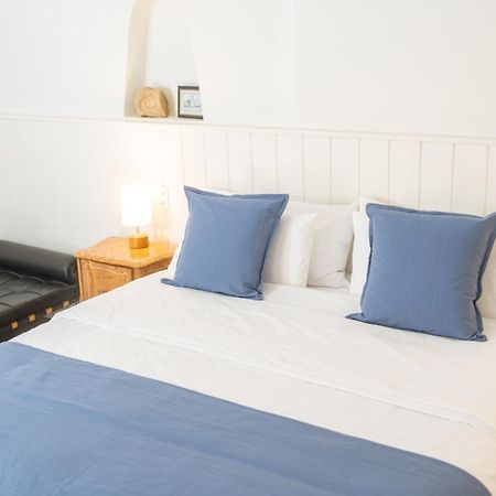 Bella Tilcara Boutique Hotel المظهر الخارجي الصورة