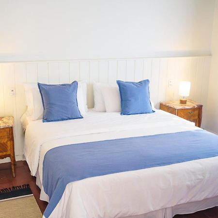 Bella Tilcara Boutique Hotel المظهر الخارجي الصورة