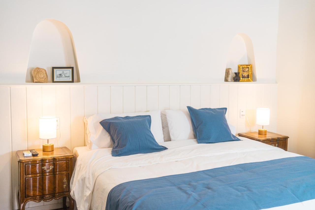 Bella Tilcara Boutique Hotel المظهر الخارجي الصورة