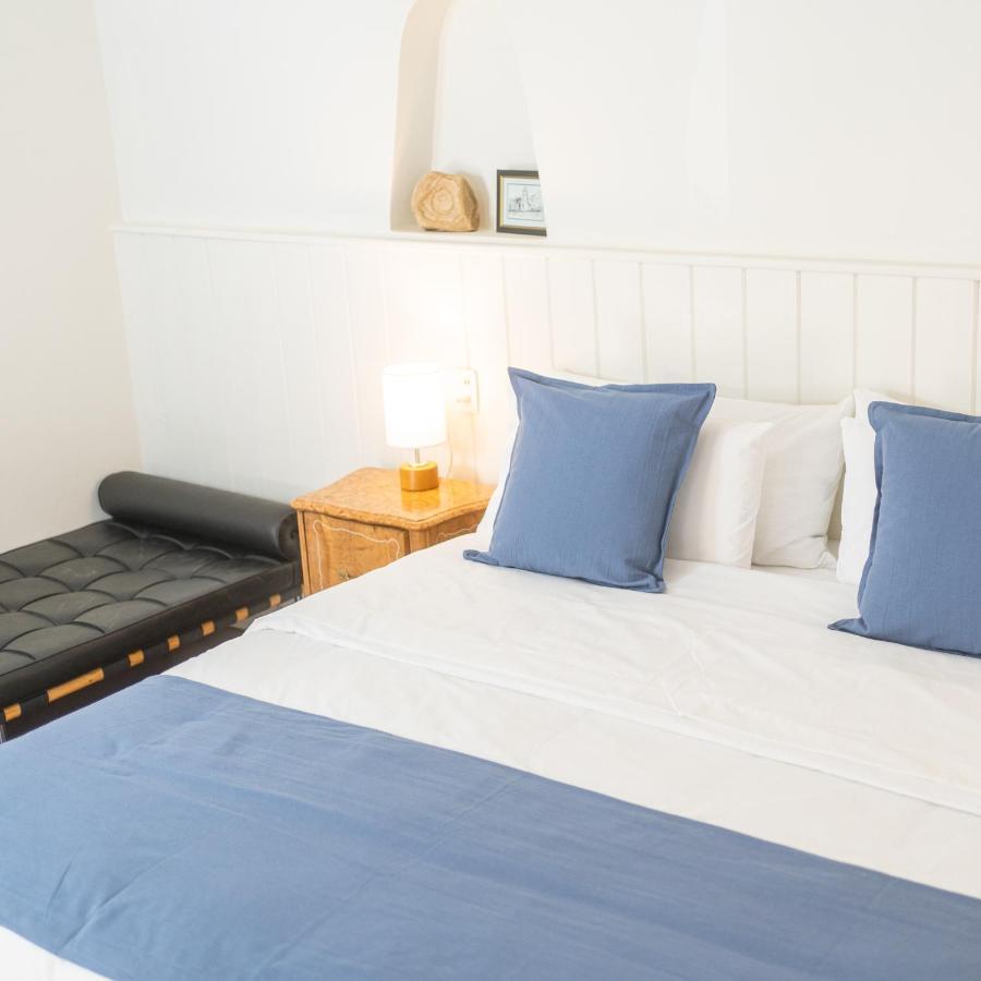 Bella Tilcara Boutique Hotel المظهر الخارجي الصورة