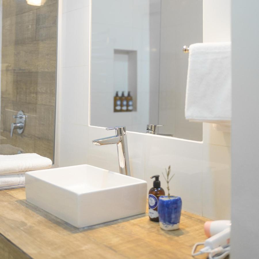 Bella Tilcara Boutique Hotel المظهر الخارجي الصورة