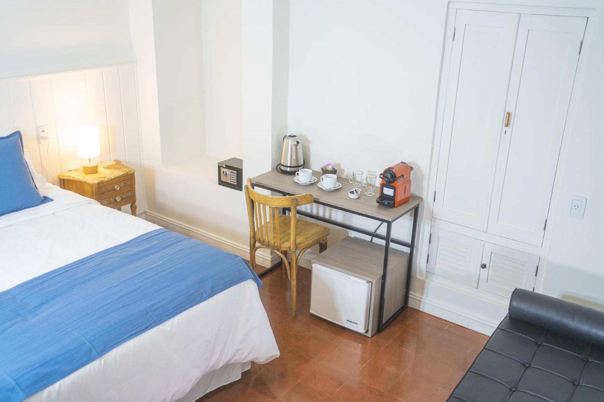 Bella Tilcara Boutique Hotel المظهر الخارجي الصورة