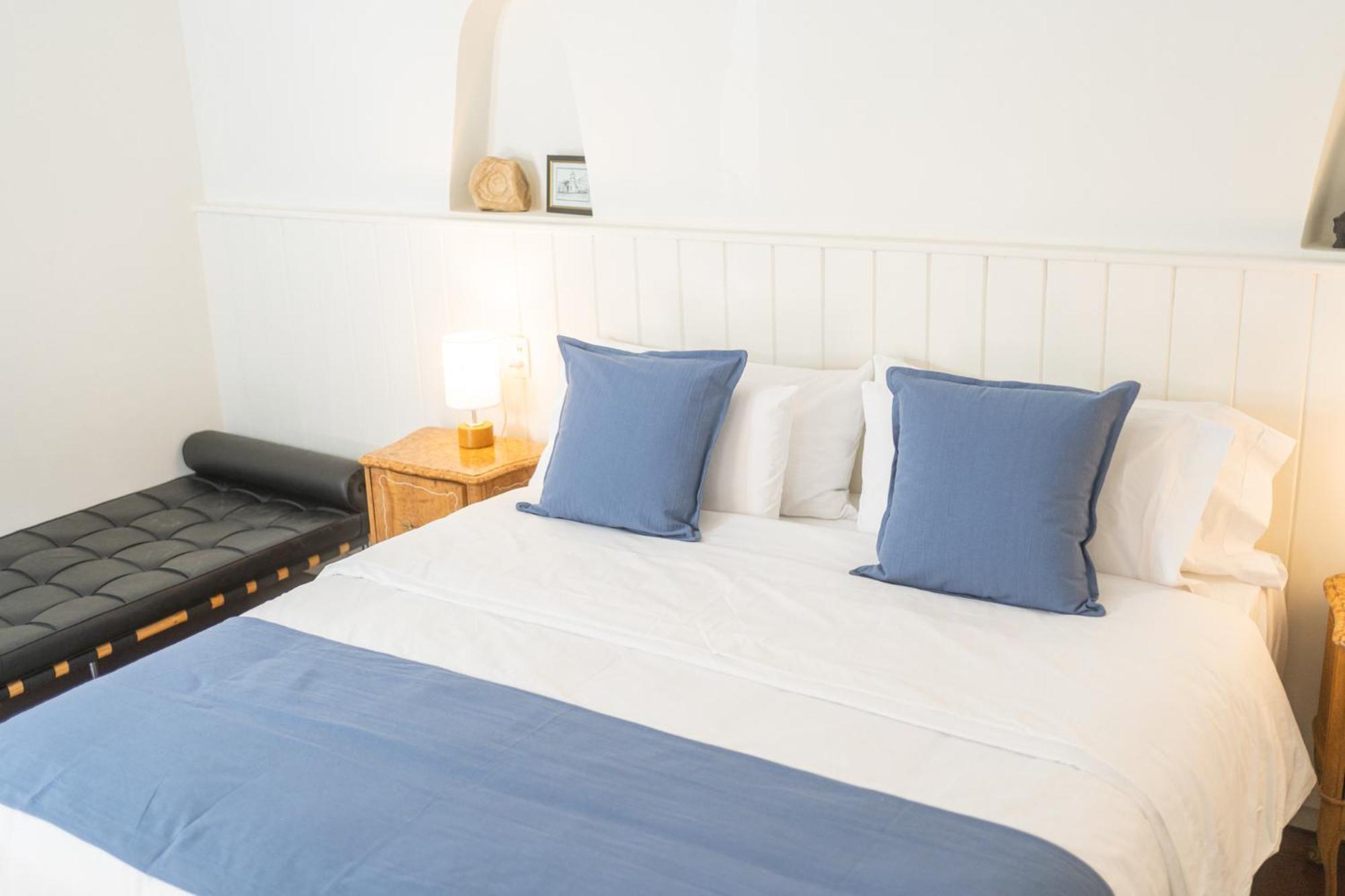 Bella Tilcara Boutique Hotel المظهر الخارجي الصورة