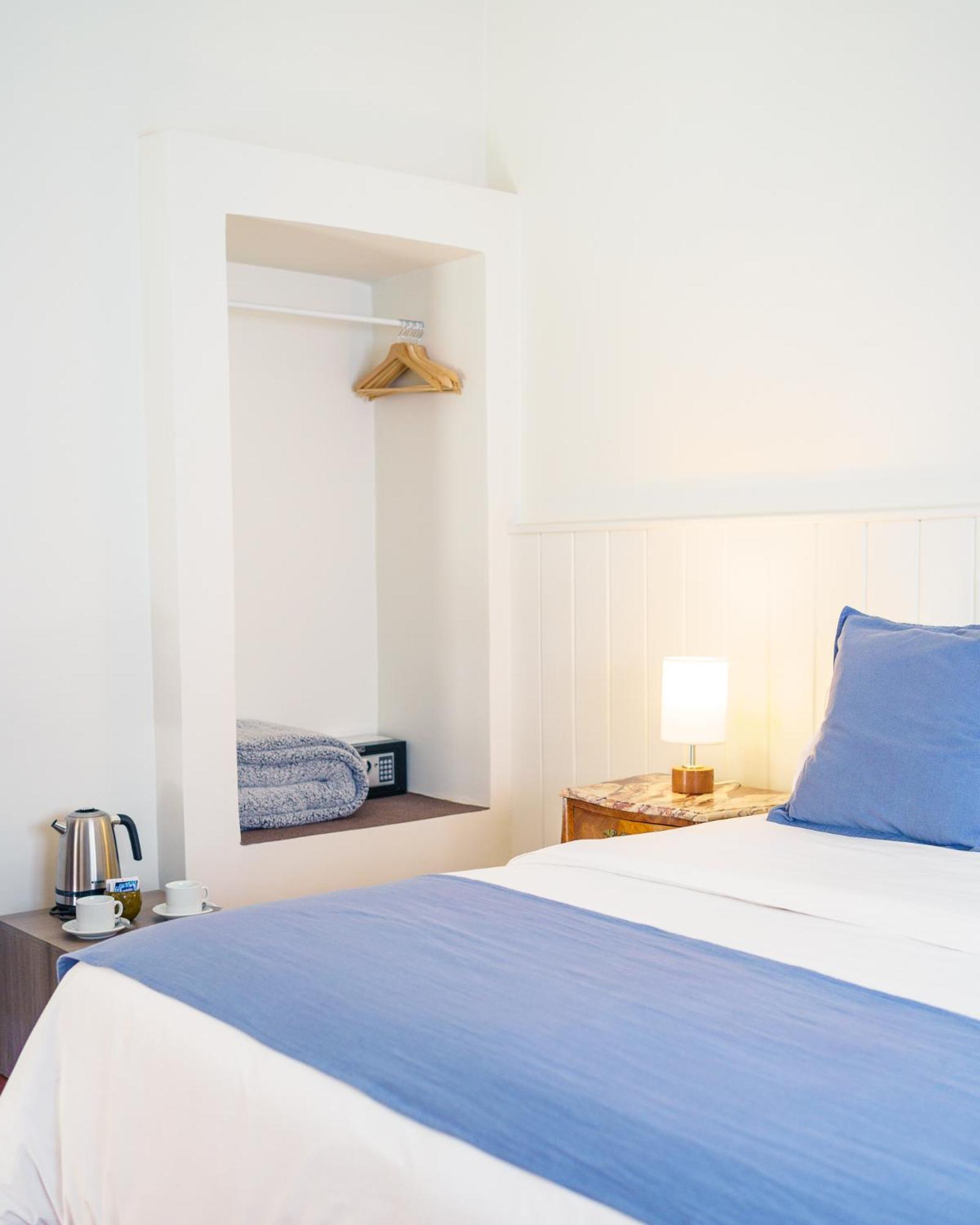 Bella Tilcara Boutique Hotel المظهر الخارجي الصورة