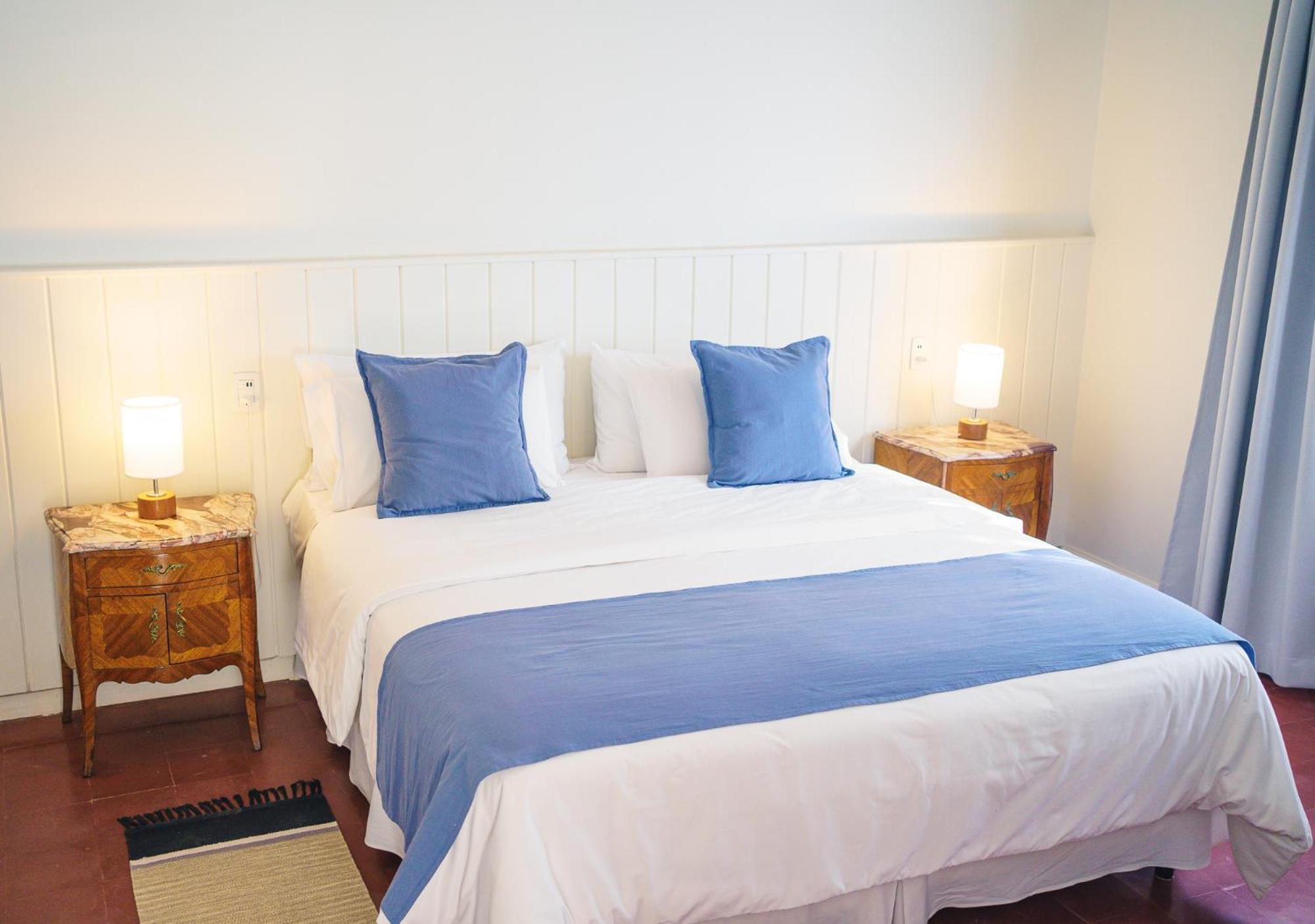 Bella Tilcara Boutique Hotel المظهر الخارجي الصورة