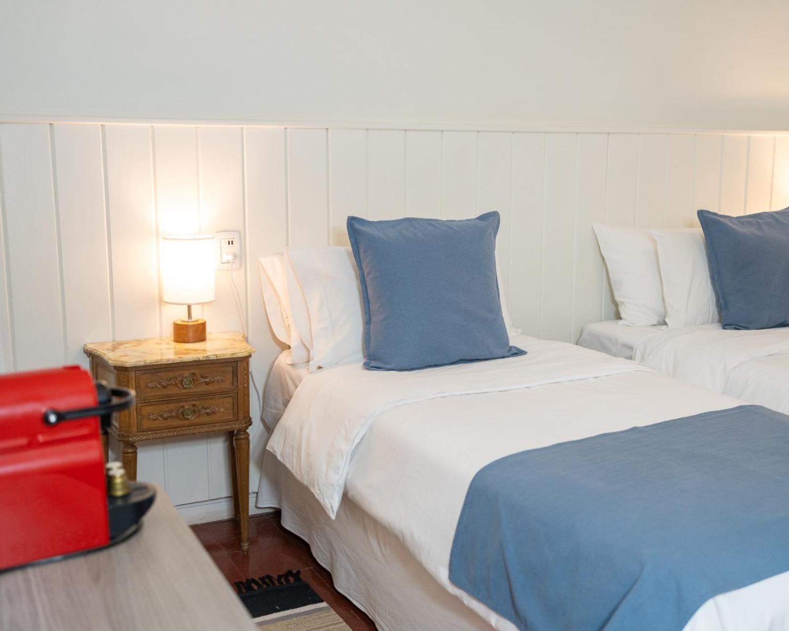 Bella Tilcara Boutique Hotel المظهر الخارجي الصورة