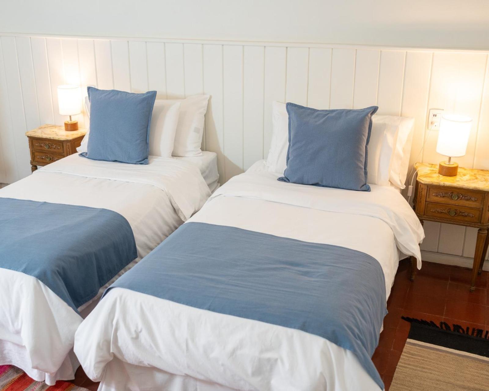 Bella Tilcara Boutique Hotel المظهر الخارجي الصورة